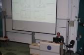20131103090907.jpg