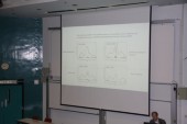 20131103090910.jpg