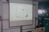 20131103091050.jpg