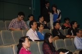 20131103091152.jpg