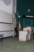 20131103090412.jpg