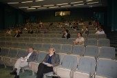 20131103090432.jpg