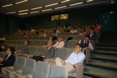 20131103090505.jpg