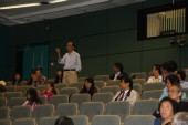 20131103092129.jpg