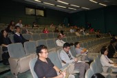 20131103090609.jpg