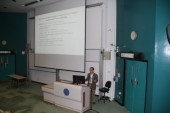 20131103090643.jpg