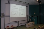 20131103090729.jpg
