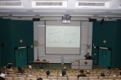 20131103090758.jpg