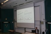 20131103090824.jpg