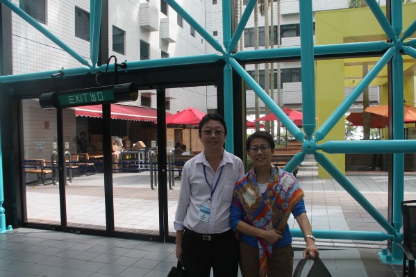 20131103105056.jpg