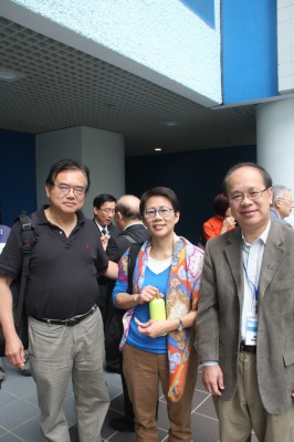20131103105704.jpg