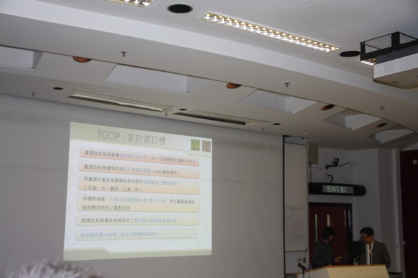 20131103120651.jpg
