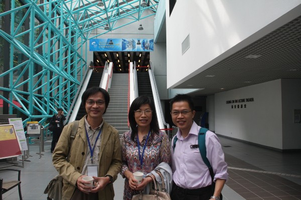 20131103105725.jpg