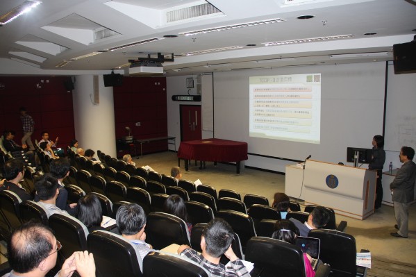 20131103120733.jpg
