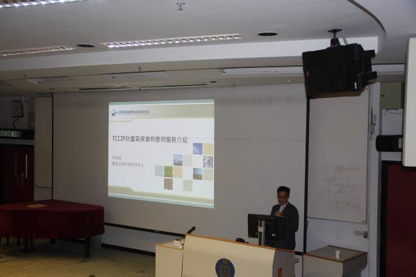 20131103120956.jpg