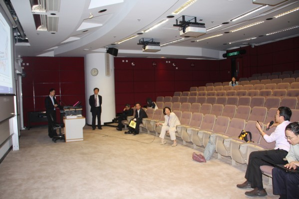 20131103121031.jpg