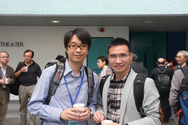 20131103105821.jpg