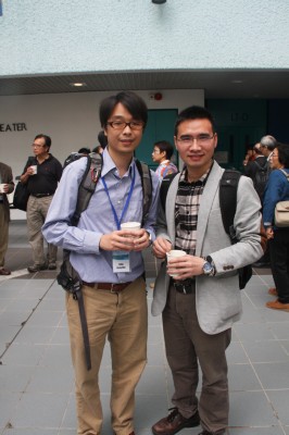 20131103105827.jpg