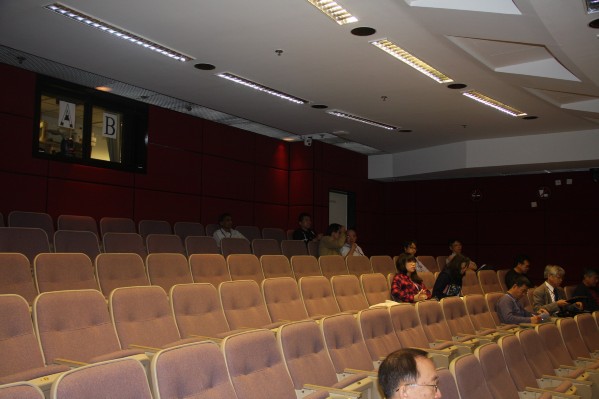 20131103124531.jpg