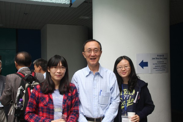 20131103110358.jpg