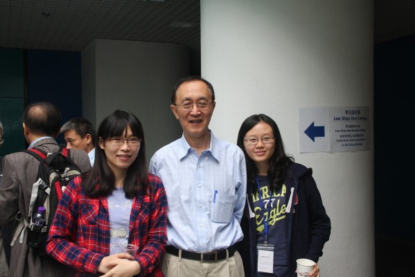 20131103110402.jpg