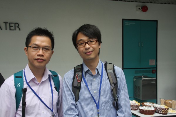20131103110948.jpg