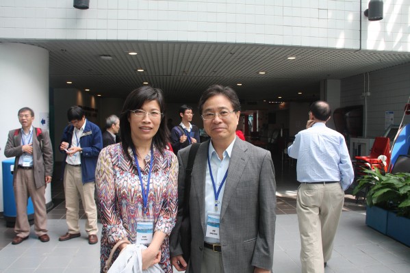 20131103105254.jpg