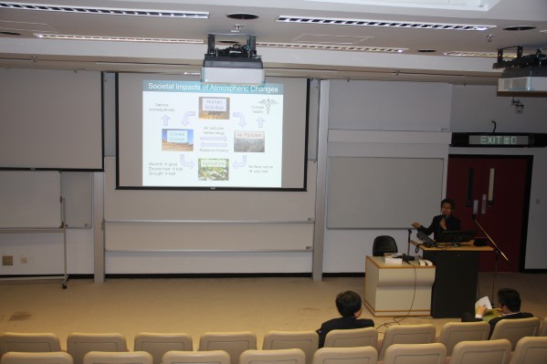 20131103112255.jpg