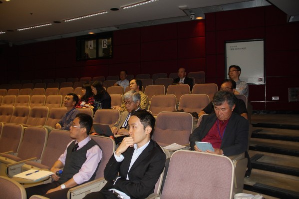 20131103112401.jpg