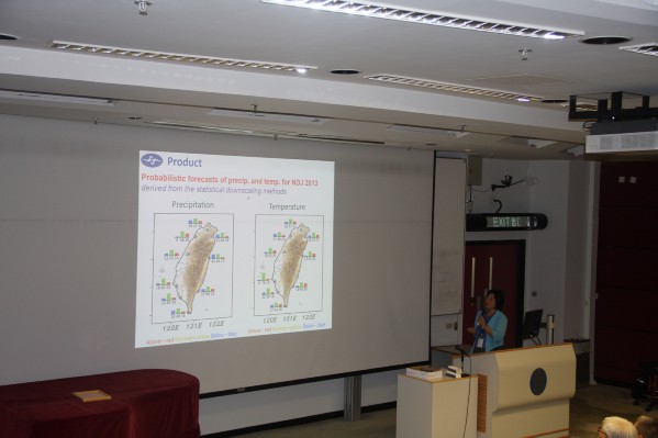 20131103112848.jpg
