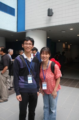20131103105334.jpg