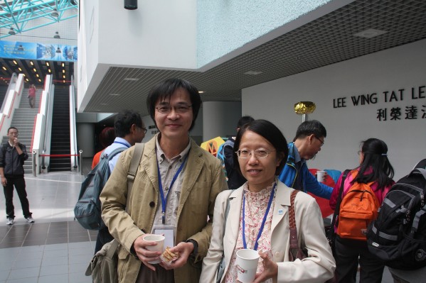 20131103105517.jpg