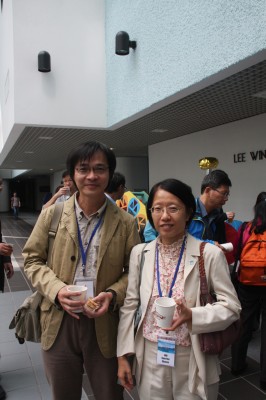 20131103105520.jpg