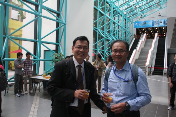 20131103105631.jpg
