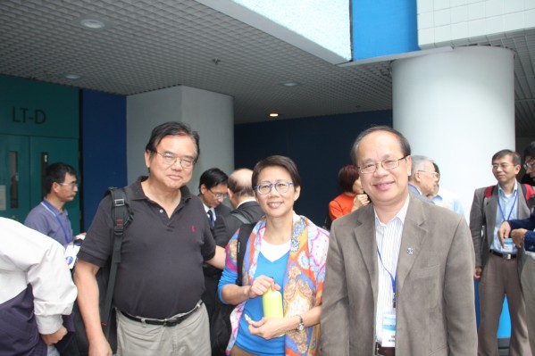 20131103105700.jpg