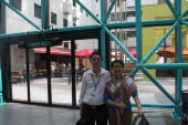 20131103105056.jpg