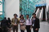 20131103105741.jpg