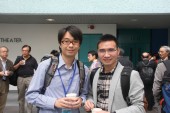 20131103105821.jpg