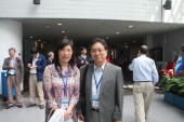 20131103105254.jpg