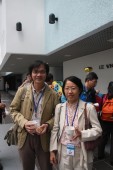 20131103105520.jpg