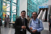 20131103105631.jpg